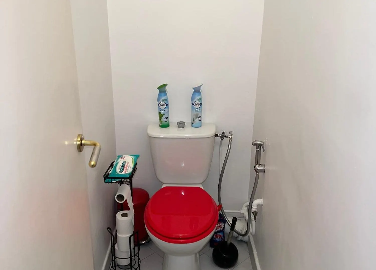Bright And Comfortable Apartment Passy, Trocadero Paris