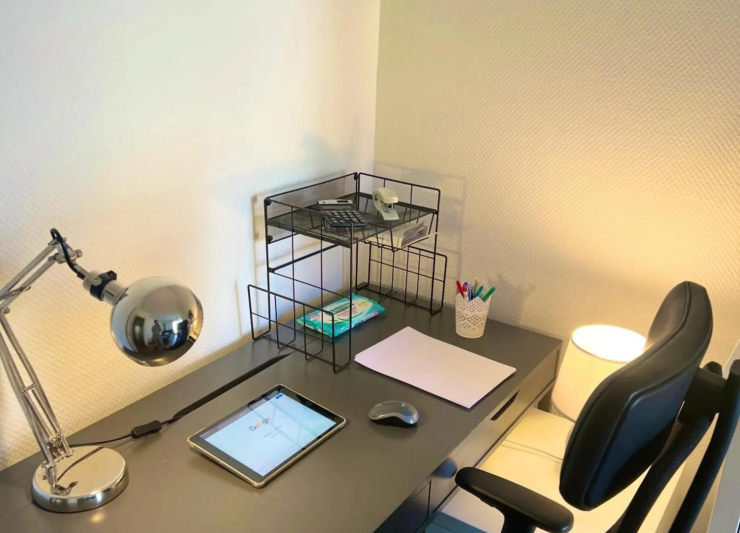 Bright And Comfortable Apartment Passy, Trocadero Paris